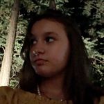 Profile Picture of erin peshtani :) (@erinpeshtani) on Instagram