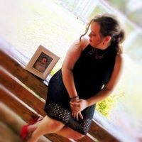 Profile Picture of Cheyenne Simpson (@cheyenne-simpson-2) on Quora