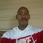 Profile Picture of Jeffrey Walker (@jeffrey.walker.9889261) on Instagram