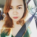 Profile Picture of 𝑪𝒂𝒓𝒊𝒏𝒆 𝑫𝒆𝒍𝒂 𝑪𝒂𝒍𝒛𝒂𝒅𝒂 𝑨𝒓𝒏𝒆𝒋𝒐 (@carinetius) on Instagram