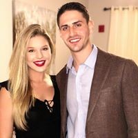Profile Picture of Jonathan Samuel (@jonathan-samuel-40) on Quora