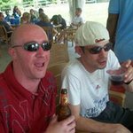 Profile Picture of Jason Miles (@tincity1) on Instagram