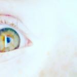 Profile Picture of ur_girl1265 (@robinsowell23) on Instagram