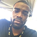 Profile Picture of Bryan Champion (@khamelio_salamandar) on Instagram