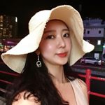 Profile Picture of 박지영 (@jiyoung1879.park) on Instagram