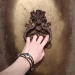 Profile Picture of Chris Needle (@astrolabia2017) on Instagram