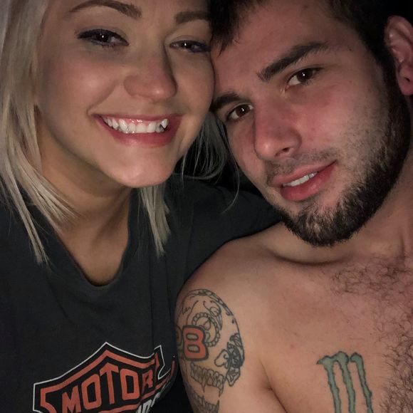 Profile Picture of Jacob Joyner (@bucknastycamaro) on Poshmark