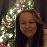 Profile Picture of Julia McWilliams (@juliamcw) on Instagram