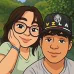 Profile Picture of Ɓryan JaIr (@bryan.jair.39589) on Facebook