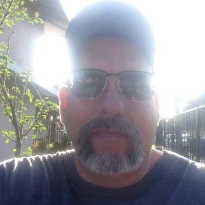 Profile Picture of Eric Hawkins (@EricHaw95303169) on Twitter