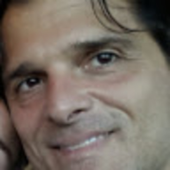 Profile Picture of Paolo Cuccaro (@pcuccaro1) on Poshmark