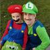 Profile Picture of Matthew Lafreniere (@matthew.lafreniere.3) on Facebook