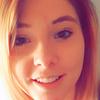Profile Picture of Mélyse (@Anne Mailloux) on Tiktok