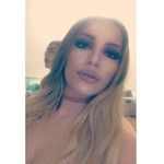 Profile Picture of Elda Ramos (@eldaramos947) on Instagram