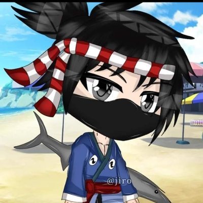 Profile Picture of Dirk Taylor (@DirkTaylor10) on Twitter