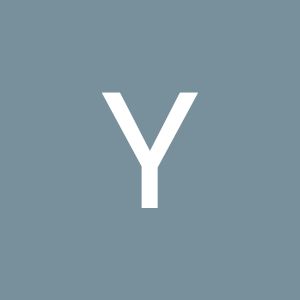 Profile Picture of Hylaire (@hylaire2) on Tiktok