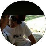 Profile Picture of catuzzi_gabriele (@catuzzi_gabriele) on Instagram