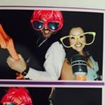 Profile Picture of Chris Mountain (@faromount) on Instagram