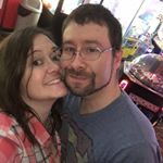 Profile Picture of Chris Boisvert (@cboisvert0914) on Instagram