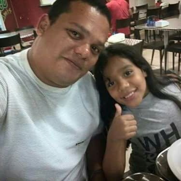 Profile Picture of Alessandro Pereira (@alessandro_asp) on Twitter