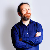 Profile Picture of Mirth Of Forth Productions - Richard Pulsford (@mirthofforth) on Youtube