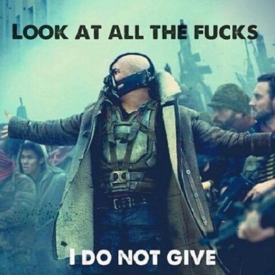 Profile Picture of Alex Boxall (@alexcrow77) on Twitter