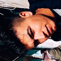 Profile Picture of Robert Barely (@robert-barely) on Quora