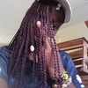 Profile Picture of aumabbe (@@darnellqueen) on Tiktok