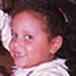 Profile Picture of Holly Abboud (@bacoco) on Flickr