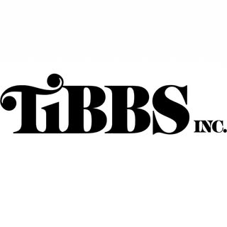 Profile Picture of Tibbs Inc. (@tibbs_inc) on Instagram