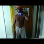 Profile Picture of William Blakeley (@williamblakeley) on Instagram