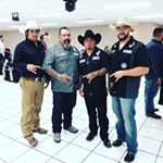 Profile Picture of Aaron Ramon (@aaron_ramon23) on Instagram
