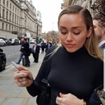 Profile Picture of 🌹 (@julia.rieger8) on Instagram
