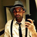 Profile Picture of Raj Nagarkatti (@rajylicious) on Instagram
