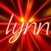 Profile Picture of Lynn Carbone (@lynn.carbone.9) on Facebook