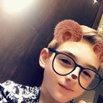 Adam Kilburn - Instagram Profile Picture of Adam Kilburn (@a.m.k_1213) on Instagram