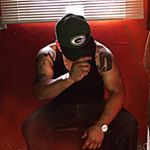 Profile Picture of Juán Ramírez 🇲🇽 (@juanramirezoficialmusic) on Instagram