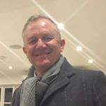 Profile Picture of Steven Hardman (@steven.hardman.549) on Instagram