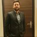Profile Picture of Gautam Chopra (@gautam.chopra.1297) on Facebook