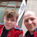 Profile Picture of Adam Pollock (@adam.pollock.1804) on Facebook