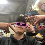 Profile Picture of James Bickley (@james.bickley.411316) on Facebook