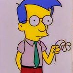 Peter Spencer - Instagram Profile Picture of Peter Spencer (@ptspncr) on Instagram