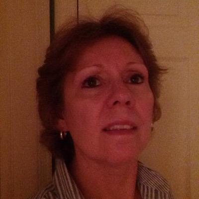 Profile Picture of Susan Duggan (@LBC247) on Twitter