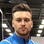 Profile Picture of Isaac Mattingly (@isackmatteenglee) on Instagram