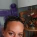 Profile Picture of Heather Samples (@heather.samples.315) on Facebook