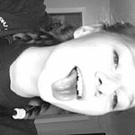 Profile Picture of trishastuart_spammm (@trishastuart_spammm) on Instagram