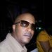 Profile Picture of Kenneth Lamont Mcglaun (@kenneth.mcglaun) on Facebook
