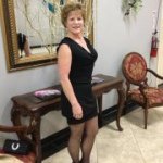 Profile Picture of Kevin Norberg (@kenorb7) on Instagram