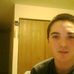 Profile Picture of Brad Witten (@brad.witten.1) on Facebook