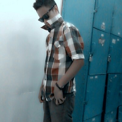 Profile Picture of Landcris927 (@FacuraRolando) on Twitter